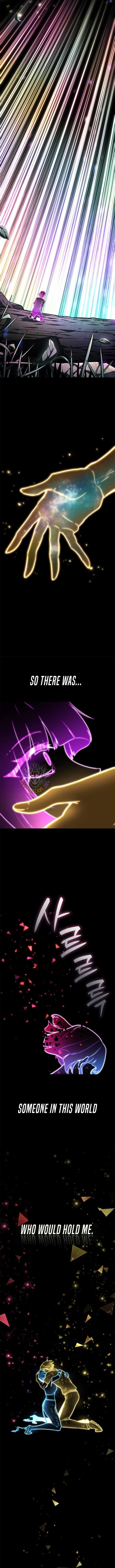 Infinite Mage, Chapter 141 image 04